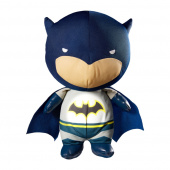 Batman mjuk nattlampa 31cm Batman mjuk nattlampa 31cm