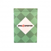 Kortlek Spelexperten Kortlek Spelexperten
