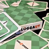 Kortlek Spelexperten Kortlek Spelexperten