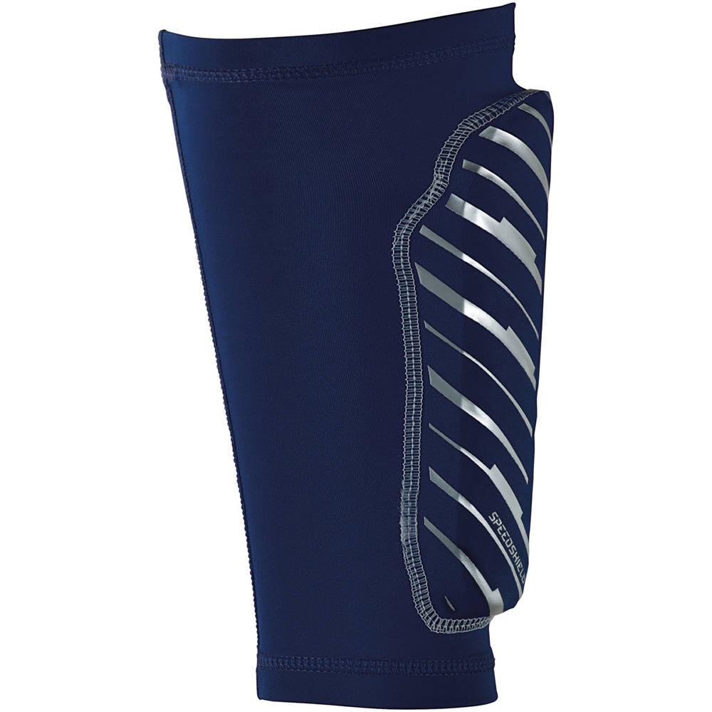 uhlsports Speedshield