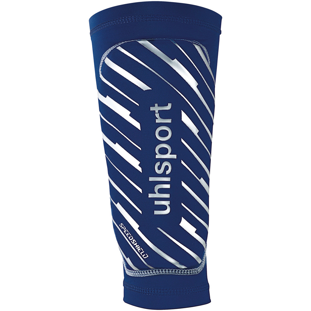 uhlsports Speedshield