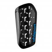 Uhlsport Cybershield Benskydd med Sleeve Uhlsport Cybershield Benskydd med Sleeve