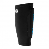 Uhlsport Cybershield Benskydd med Sleeve Uhlsport Cybershield Benskydd med Sleeve