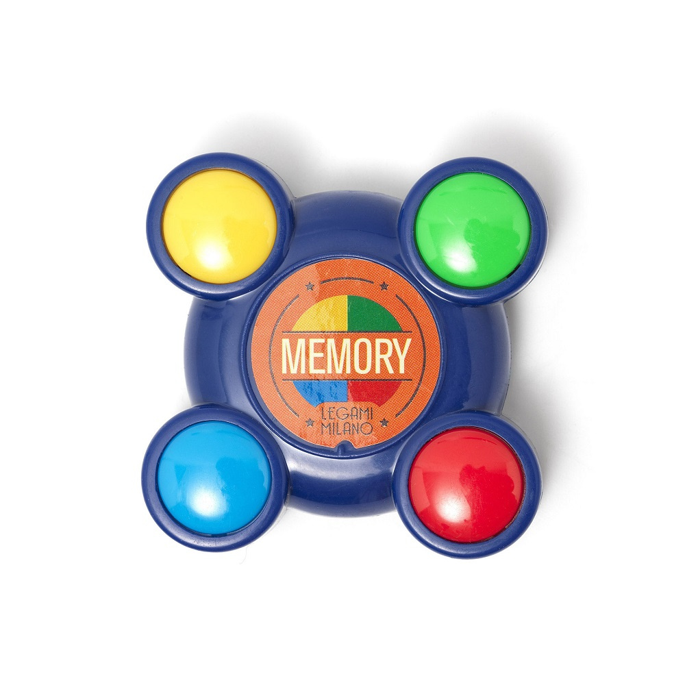 Mini Memory Game