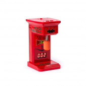 Arcade Punchball Arcade Punchball