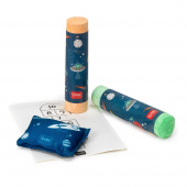 Hoppa Hage Hoppa Hage