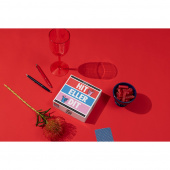 Hit eller dit Hit eller dit