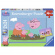 Ravensburger pussel: Happy Family Life 2x24 Bitar