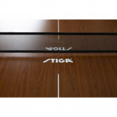 Stiga Minibord inkl nät Stiga Minibord inkl nät