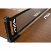 Stiga Minibord inkl nät Stiga Minibord inkl nät