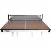 Stiga Minibord inkl nät Stiga Minibord inkl nät