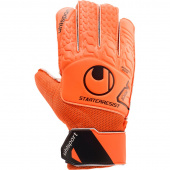 uhlsport Starter Resist målvaktshandske sz 6 uhlsport Starter Resist målvaktshandske sz 6