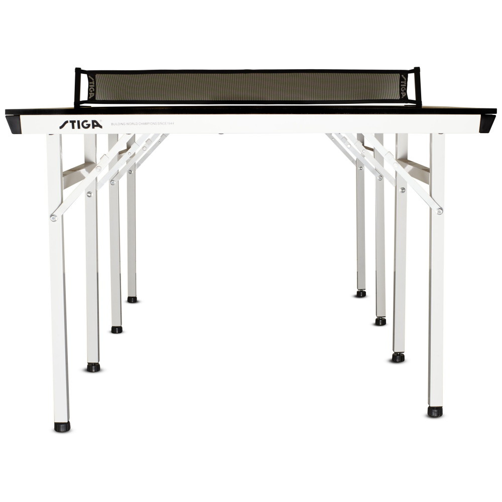 Stiga Home Midi inkl nät