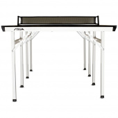 Stiga Home Midi inkl nät Stiga Home Midi inkl nät