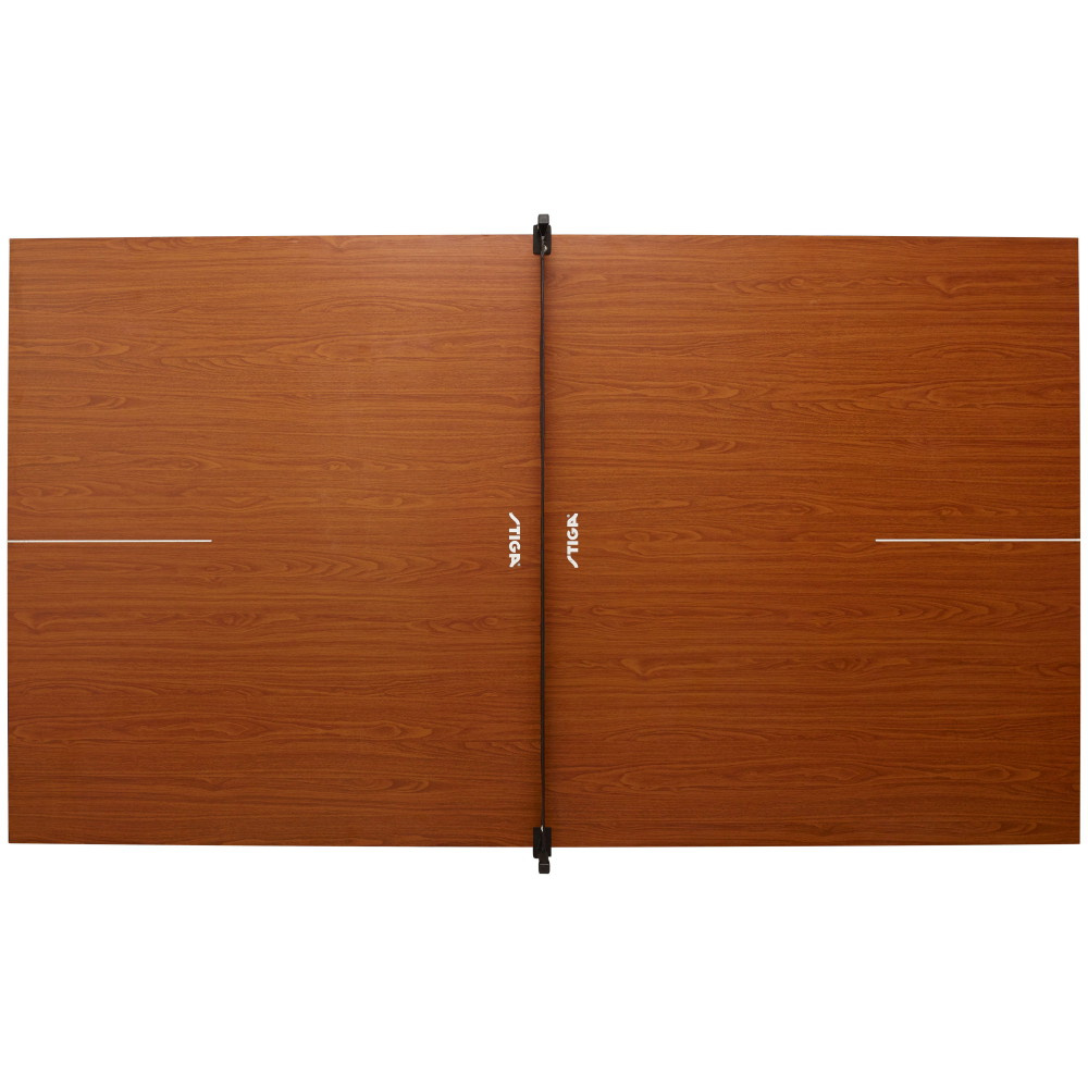 Stiga Home Midi inkl nät