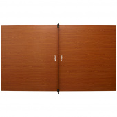 Stiga Home Midi inkl nät Stiga Home Midi inkl nät