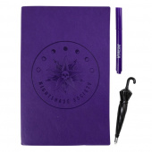 Wednesdays Hemliga Dagbok Wednesdays Hemliga Dagbok