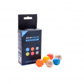 Longfield lillar 6-pack Longfield lillar 6-pack