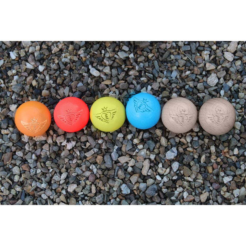 Longfield lillar 6-pack