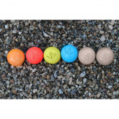 Longfield lillar 6-pack Longfield lillar 6-pack