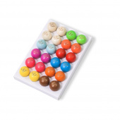 Angel Sports - Lillar 24-pack Angel Sports - Lillar 24-pack