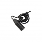 Longfield boulemagnet 4 kg Longfield boulemagnet 4 kg
