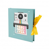 Fotoalbum, Best moments ever Fotoalbum, Best moments ever