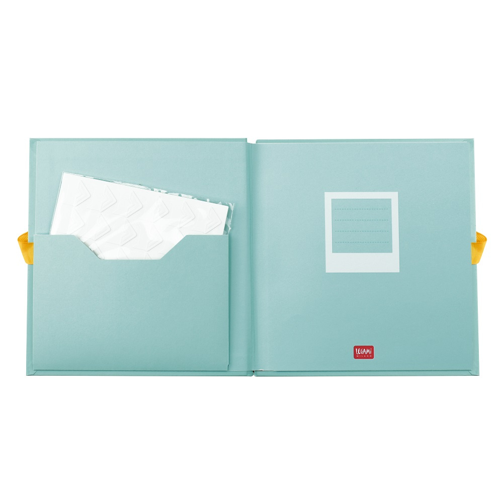 Fotoalbum, Best moments ever