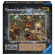 Ravensburger Pussel - ESCAPE 3 The Witches Kitchen 759 Bitar