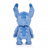 Interaktiv Real FX Stitch Interaktiv Real FX Stitch