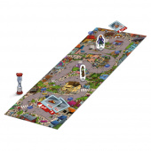 Spy Guy (Swe) Spy Guy (Swe)