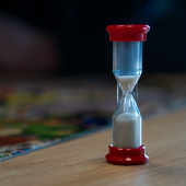 Spy Guy (Swe) Spy Guy (Swe)