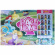 Disney Princess Race Home Game