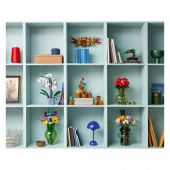 LEGO Botanicals - Små växter LEGO Botanicals - Små växter