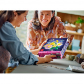 LEGO Botanicals - Liten sommarbukett LEGO Botanicals - Liten sommarbukett