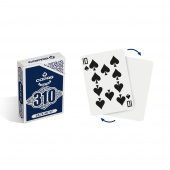 Copag 310 Trick Back Me Up Copag 310 Trick Back Me Up