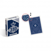 Copag 310 Trick I'm Marked Copag 310 Trick I'm Marked