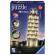Ravensburger 3D Pussel - Pisa Night Edition 216 Bitar