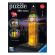 Big Ben Night Edition Pusselbyggnad 3D - 216 Bitar