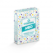 Copag Neo Connect Copag Neo Connect