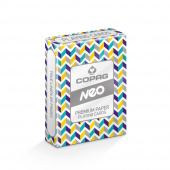 Copag Neo Tune In Copag Neo Tune In