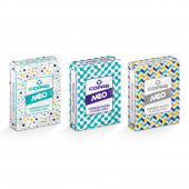 Copag Neo Display Mix Copag Neo Display Mix