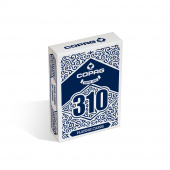 Copag 310 Blue Copag 310 Blue