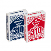 Copag 310 Duopack Copag 310 Duopack