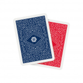 Copag 310 Duopack Copag 310 Duopack