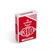 Copag 310 Trick Svengali Copag 310 Trick Svengali