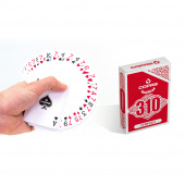 Copag 310 Trick Svengali Copag 310 Trick Svengali