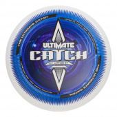 Latitude 64° Ultimate Catch Blue Latitude 64° Ultimate Catch Blue