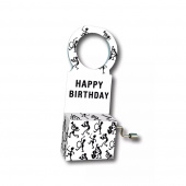 Speldosa - Happy Birthday Speldosa - Happy Birthday