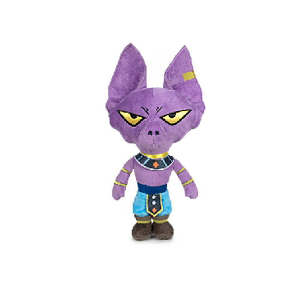 Dragon Ball Beerus 31 cm